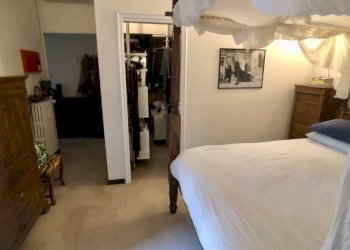 Bilocale Piazza Carignano, Genova (zona Carignano) - foto 21