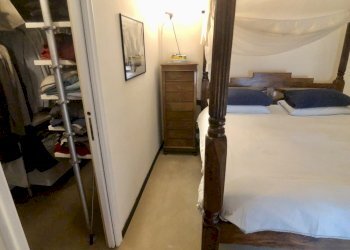 Bilocale Piazza Carignano, Genova (zona Carignano) - foto 22