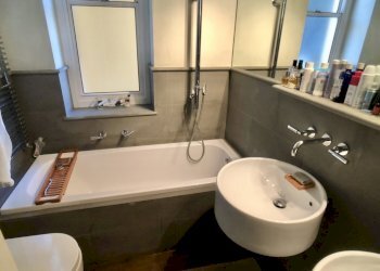 Bilocale Piazza Carignano, Genova (zona Carignano) - foto 23