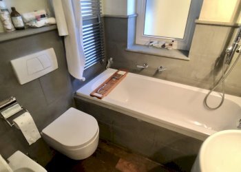 Bilocale Piazza Carignano, Genova (zona Carignano) - foto 24