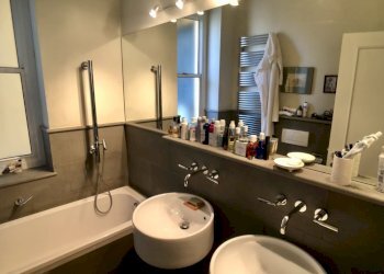 Bilocale Piazza Carignano, Genova (zona Carignano) - foto 25