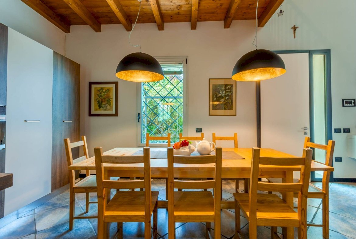 Independent house Cento - photo 2