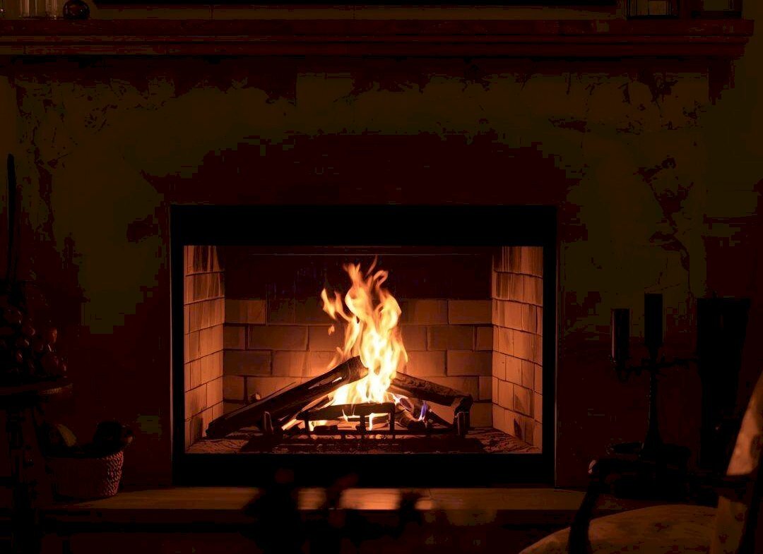 Independent house Cento - photo 1