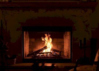 Casa indipendente Cento - foto 1