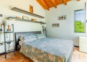 Casa indipendente Cento - foto 28