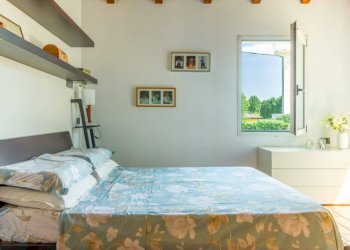 Casa indipendente Cento - foto 29