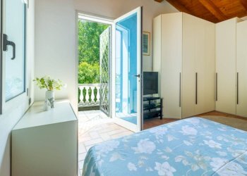 Casa indipendente Cento - foto 30