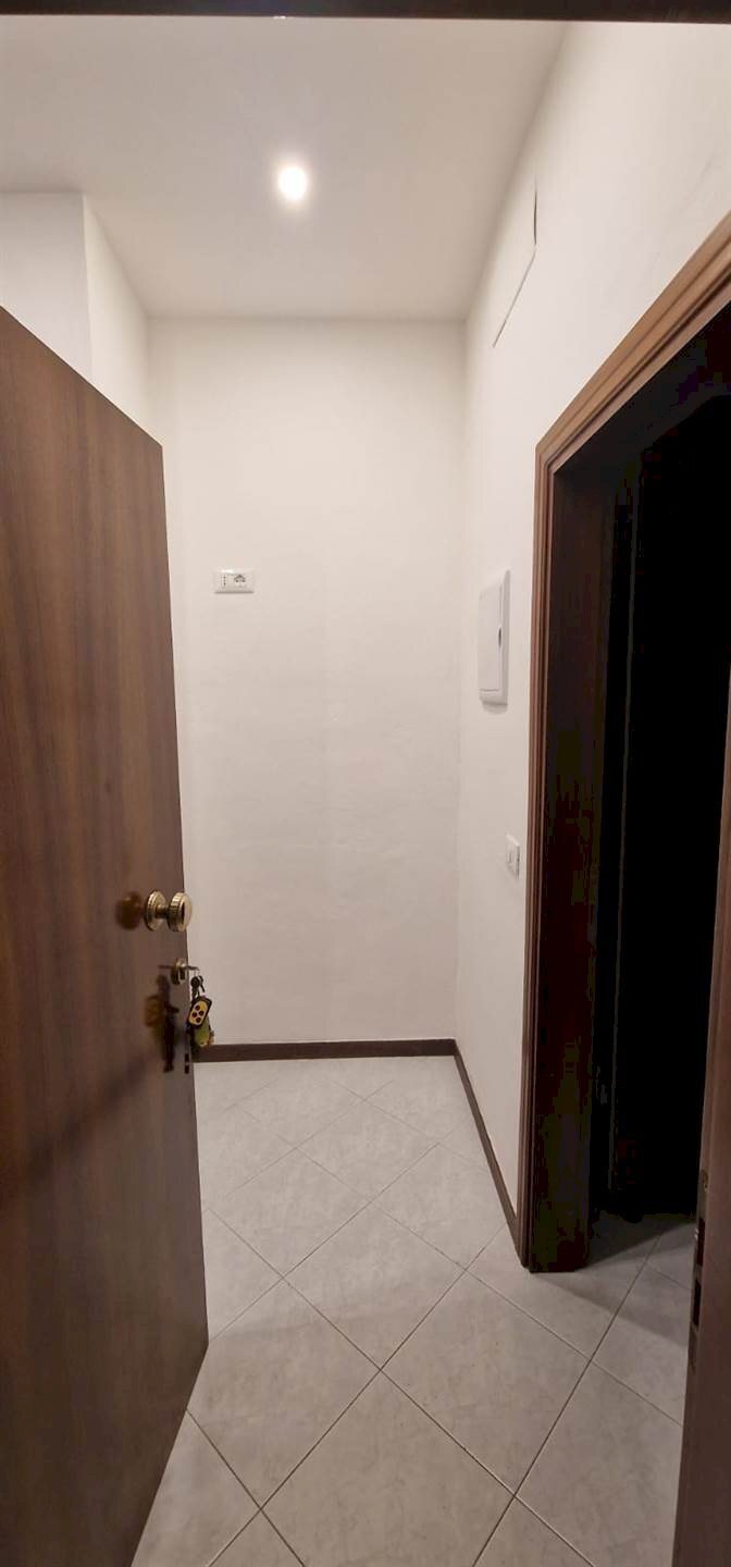 Quadrilocale Soliera - foto 1