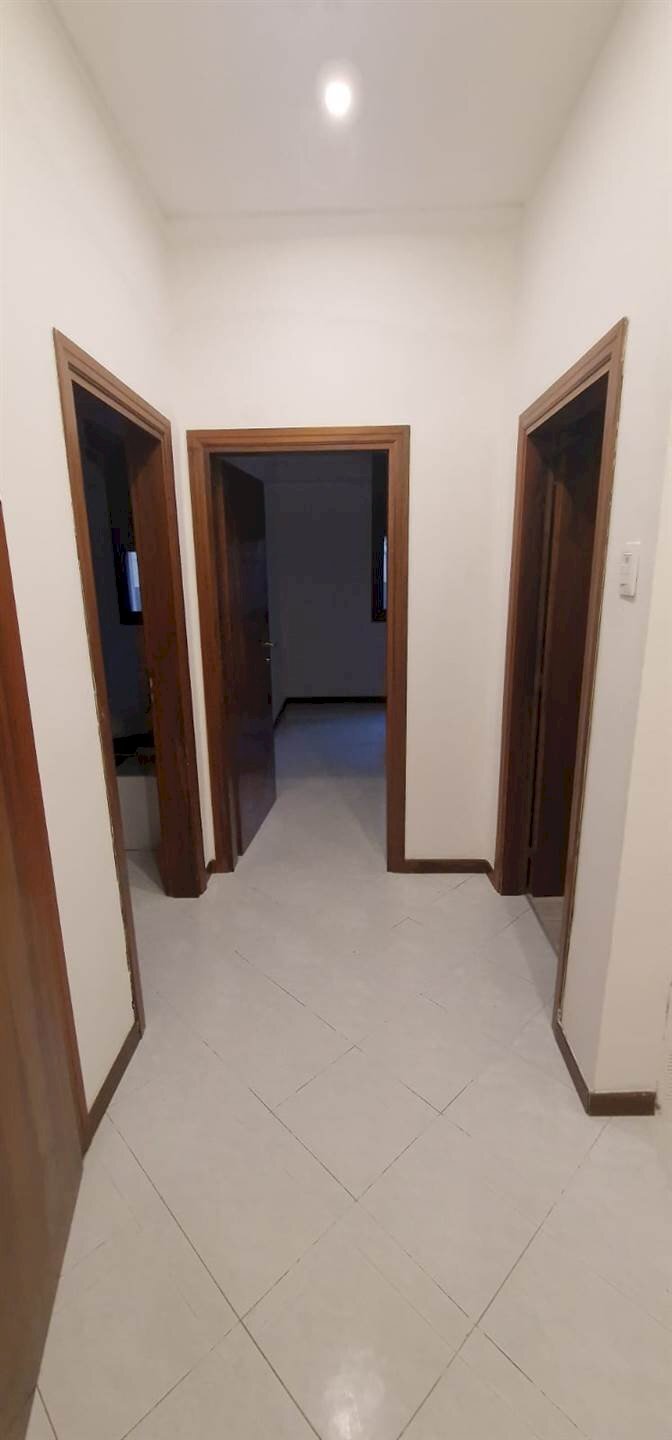 Quadrilocale Soliera - foto 2