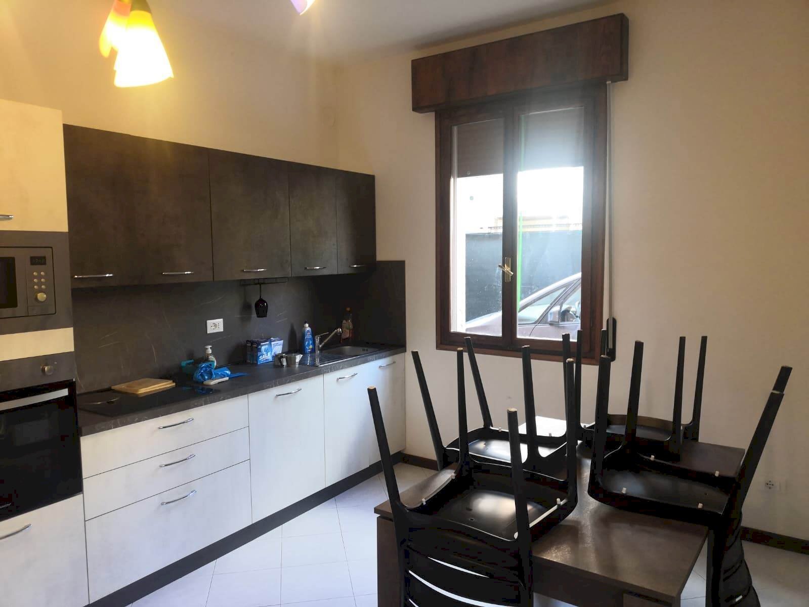 Quadrilocale Soliera - foto 3