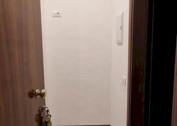 Four-room apartment Soliera - photo 1