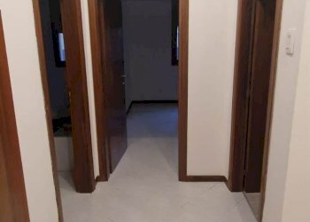 Four-room apartment Soliera - photo 2