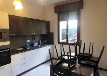 Four-room apartment Soliera - photo 3