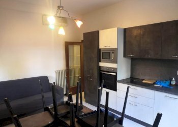 Four-room apartment Soliera - photo 4