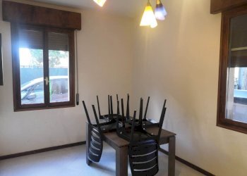 Four-room apartment Soliera - photo 5