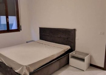 Four-room apartment Soliera - photo 6