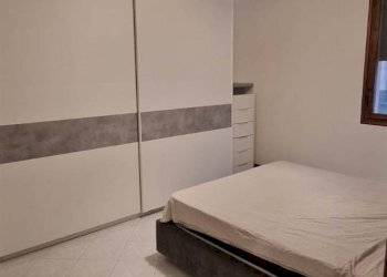 Four-room apartment Soliera - photo 7