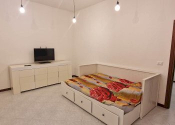 Four-room apartment Soliera - photo 8