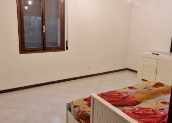 Four-room apartment Soliera - photo 9