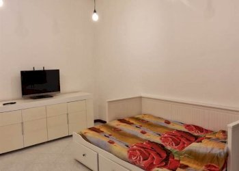 Four-room apartment Soliera - photo 10