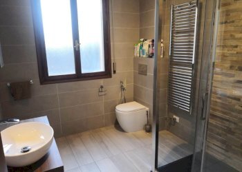 Four-room apartment Soliera - photo 11