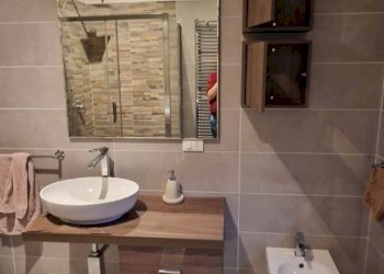 Four-room apartment Soliera - photo 13