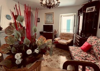 Terratetto - Terracielo Sorano - foto 1