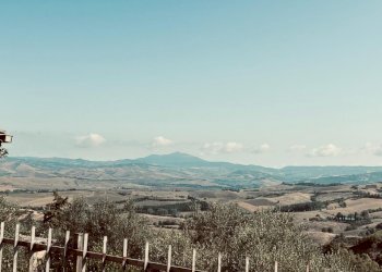 Terratetto - Terracielo Sorano - foto 2