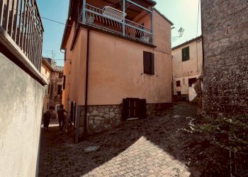 Terratetto - Terracielo Sorano - foto 3