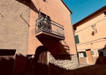 Terratetto - Terracielo Sorano - foto 4