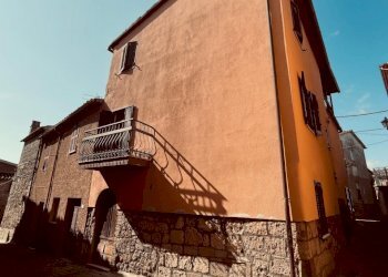 Terratetto - Terracielo Sorano - foto 5