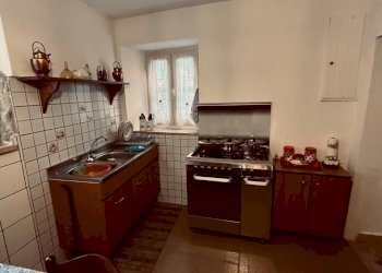 Terratetto - Terracielo Sorano - foto 6