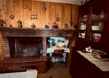 Terratetto - Terracielo Sorano - foto 7