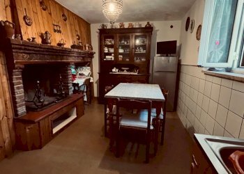 Terratetto - Terracielo Sorano - foto 8