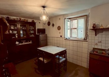 Terratetto - Terracielo Sorano - foto 9