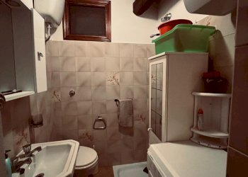 Terratetto - Terracielo Sorano - foto 10