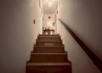 Terratetto - Terracielo Sorano - foto 11