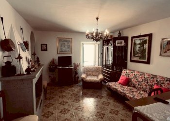 Terratetto - Terracielo Sorano - foto 12