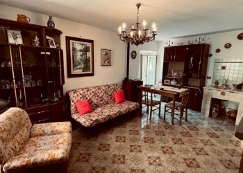 Terratetto - Terracielo Sorano - foto 13