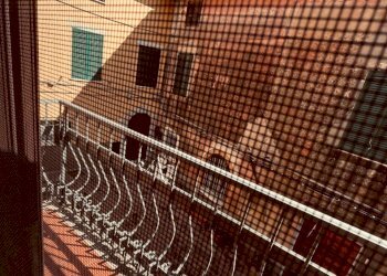 Terratetto - Terracielo Sorano - foto 14