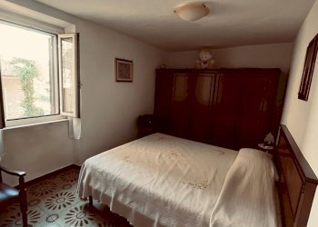 Terratetto - Terracielo Sorano - foto 15