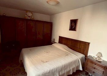 Terratetto - Terracielo Sorano - foto 16