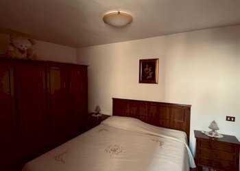 Terratetto - Terracielo Sorano - foto 17