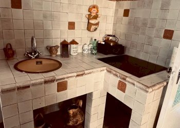 Terratetto - Terracielo Sorano - foto 18