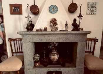 Terratetto - Terracielo Sorano - foto 20