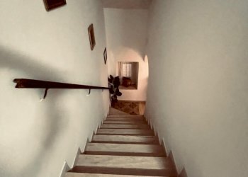 Terratetto - Terracielo Sorano - foto 21