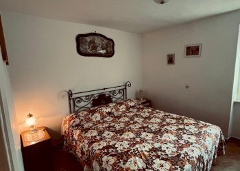 Terratetto - Terracielo Sorano - foto 22