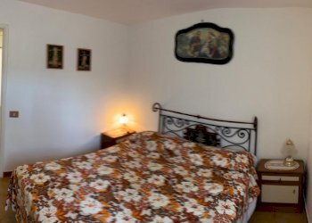 Terratetto - Terracielo Sorano - foto 23