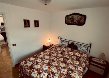 Terratetto - Terracielo Sorano - foto 24