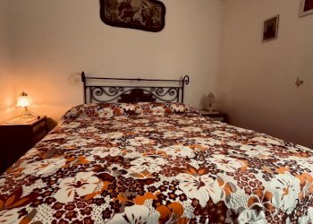 Terratetto - Terracielo Sorano - foto 25